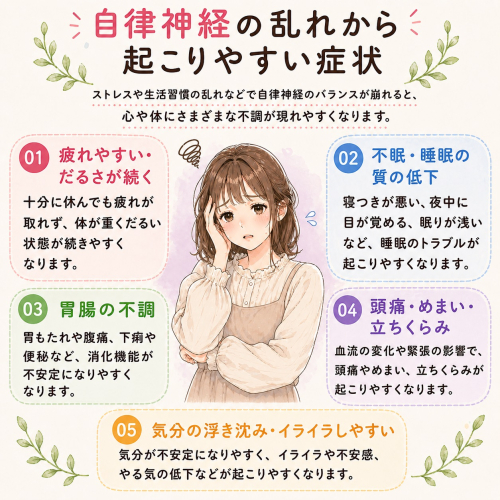 オリエントエクスプレスのこだわりポイント