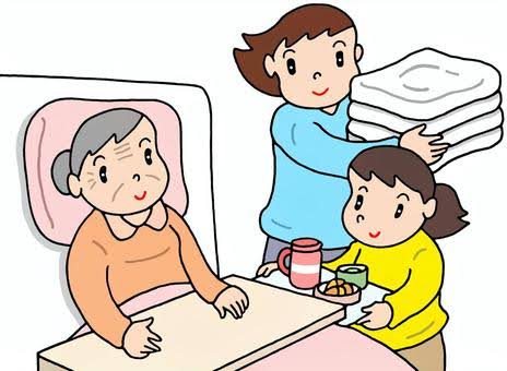 ともえ鍼灸のこだわりポイント