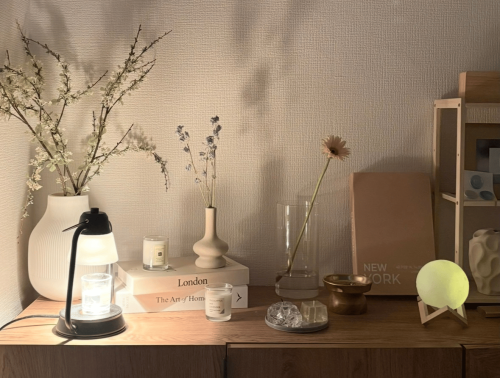 美容鍼灸salon DoIのこだわりポイント
