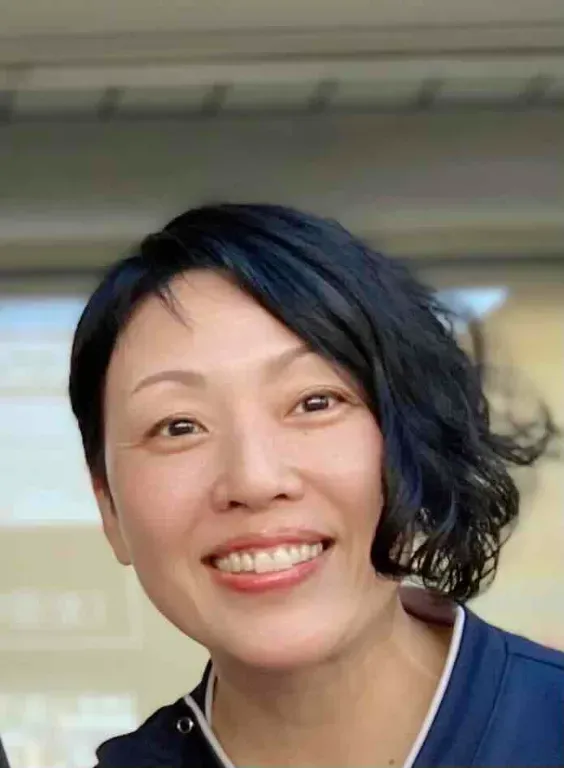 たにぐち兄弟治療院のスタッフ画像-1