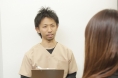 東中野Motthi鍼灸マッサージ整骨院