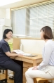くすのき鍼灸salon. PR写真