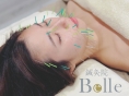 鍼灸院Belle