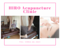 HIRO鍼灸治療院