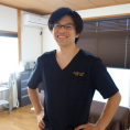 炭酸鍼灸整体 良庵 PR写真