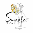 supple〈サプル〉美容鍼灸院