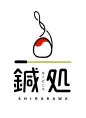 鍼処SHIRAKAWA 吉祥寺院
