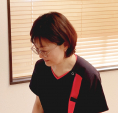 はりきゅう未来堂
