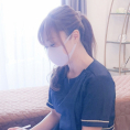 alba暁子鍼灸治療院