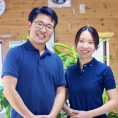 ななこ訪問マッサージ・鍼灸院