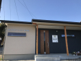 恩BODYCARE鍼灸院