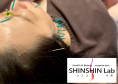 鍼灸サロン SHINSHIN Lab 豪徳寺