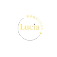 美骨鍼灸サロンLucia    PR写真