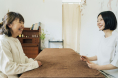 女性のための鍼灸院　teate（テアテ） PR写真