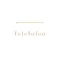 Yojo Salon【女性専用・予約制・個室】ストレッチ整体｜鍼灸｜アロマオイルトリートメント