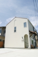 アキュレ鍼灸院