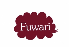 身体と美容の専門院 Fuwari