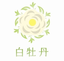 白牡丹はりきゅう院
