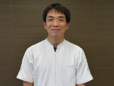 不妊鍼灸整体かすみ堂