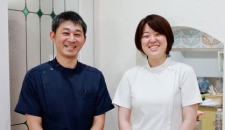 三ツ川レディース漢方鍼灸院