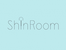 Salon Shinroom