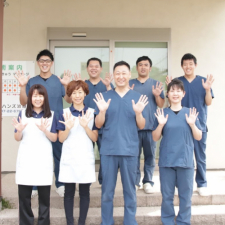 岩倉市のおすすめの鍼灸院 美容鍼サロン しんきゅうコンパス