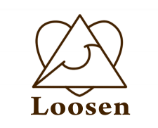 Loosen
