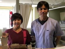 しょう整骨院