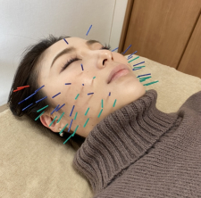美容鍼灸整体院凛と慶
