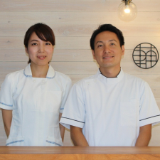 はりきゅうroom タスケ