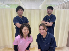 秩父鉄道のおすすめの鍼灸院 美容鍼サロン しんきゅうコンパス 秩父鉄道のおすすめの鍼灸院 美容鍼サロン しんきゅうコンパス