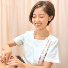 東広島市のおすすめの鍼灸院 美容鍼サロン しんきゅうコンパス