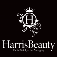 Harris Beauty（整骨院えん）