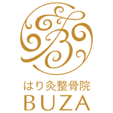 FACE SALON BUZA
