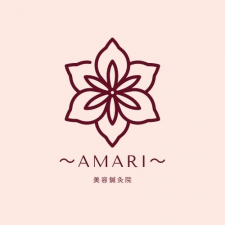 AMARI美容鍼灸院