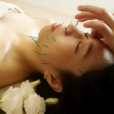 CHERIM鍼灸サロン