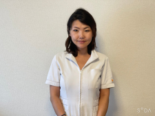美と健康のオーダーメイド 鍼灸サロン 月海