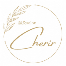 鍼灸salon Cherir -シェリール-