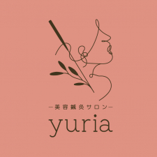 美容鍼灸サロン yuria