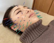 美容鍼灸整体院凛と慶