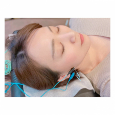 しんきゅうサロン エクリュ