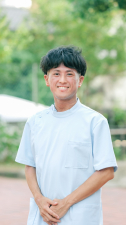 鍼灸サロン縁