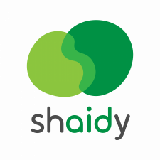 鍼灸整体サロンshaidy