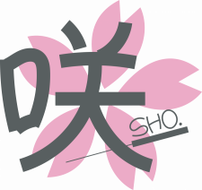 鍼灸整体サロン咲