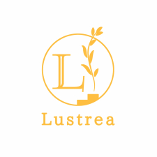 Lustrea鍼灸院