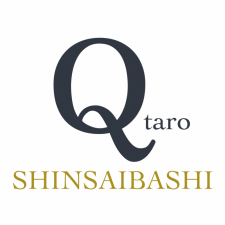 Q太郎鍼灸整骨院