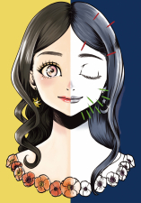 はりきゅう SieL