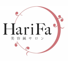 HariFa鍼灸院 覚王山院