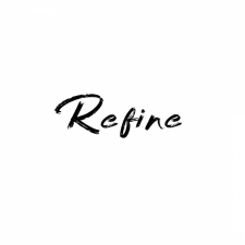 鍼灸整骨院Refine