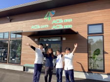 ACEGYM/ACE鍼灸整体院